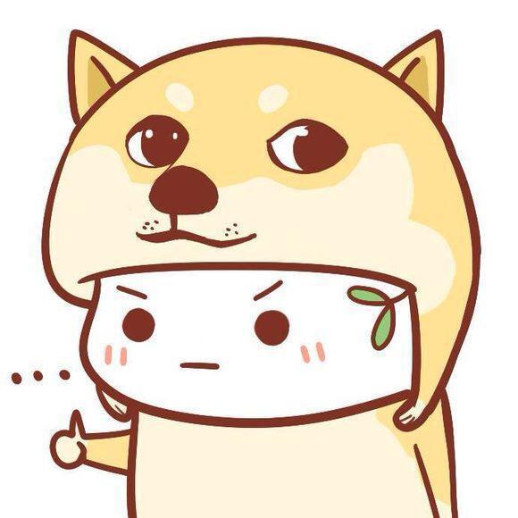 抖音代刷网 - 熊猫自助下单网站,ks免费24小时下单平台便宜